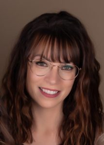 Photo de Laetitia Greco