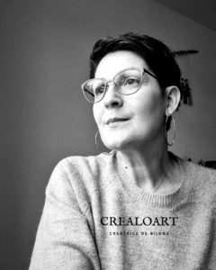 Photo de Laurence Vuilleumier