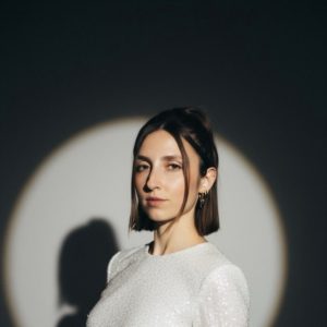 Photo de Marion Binois