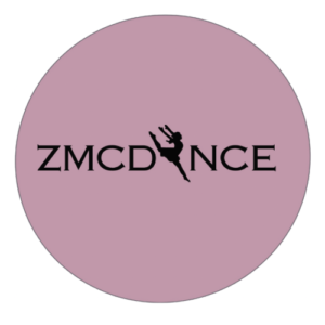 Logo Zoé Vuilleumier