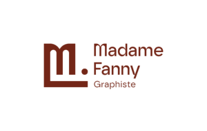 Logo Fanny Rastelletti