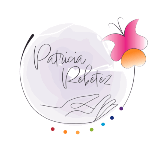 Logo Patricia Rebetez