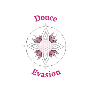 Logo Katia van den Berg