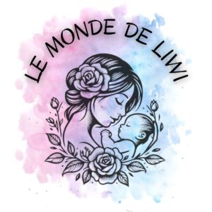 Logo Wilma Mendes Alves