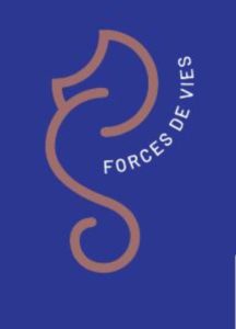 Logo Agnès Leonetti