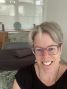 Photo de Patricia Rebetez