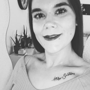 Photo de Wilma Mendes Alves