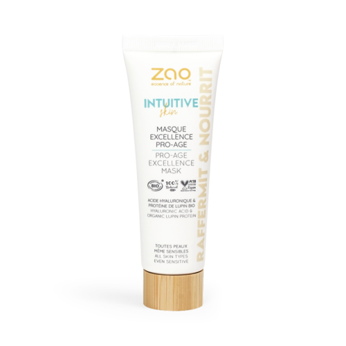 Masque Excellence Pro-Age
