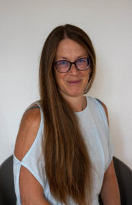 Photo de Alexia Binggeli