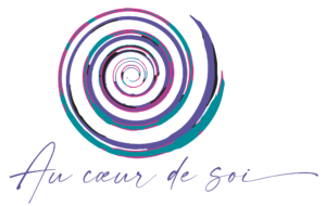 Logo Alexia Binggeli