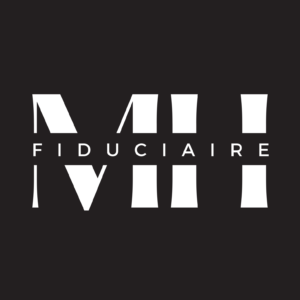 Logo Mélissa Hirschi