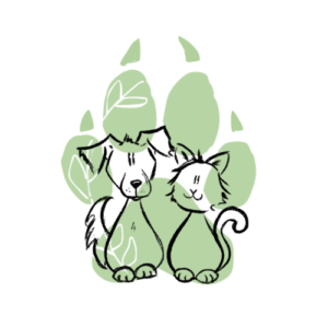 Logo Virginie Gonano