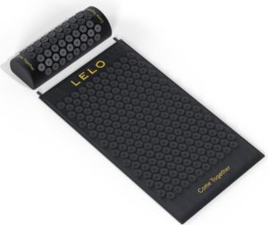 LELO Relax Body Mat