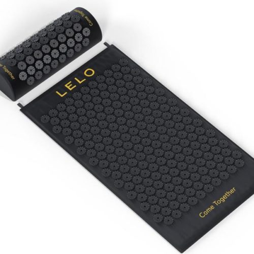 LELO Relax Body Mat