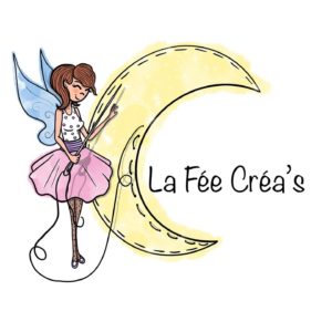 Logo Fabienne Pahud