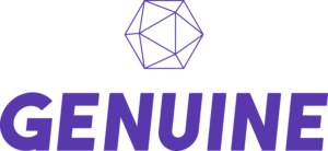 Photo de Genuine Community