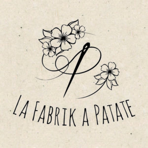 Logo Audrey Chevaux