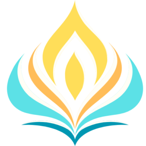 Logo Emeline Pollier