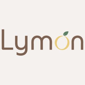 Logo Lymon