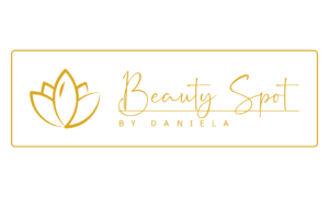 Logo Daniela Fösleitner