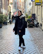 Photo de Daniela Fösleitner