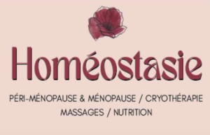Logo Catherine Monnin